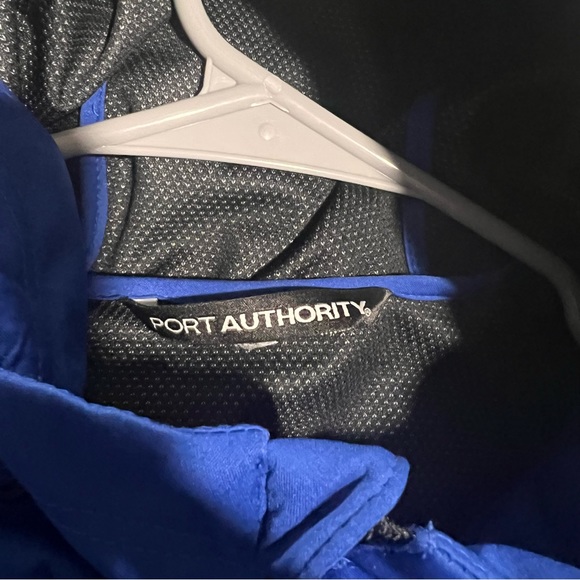 NHRA Jacket - Picture 8 of 13